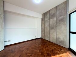 The Regalia (D9), Apartment #551935351